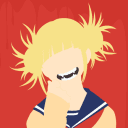 Toga Emojis's icon