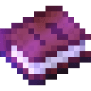 discord server logo