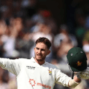 Cricket Enthusiasts's icon