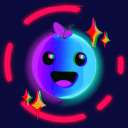 🍊 Mandarynki | 🇵🇱 ● Icon & Gifs ● Games's icon