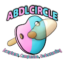 ABDLCircle's icon