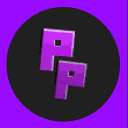 Purple Prison - Minecraft Server's icon