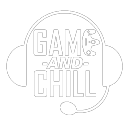 Game & Chill's icon