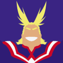 discord server logo