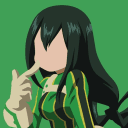 discord server logo