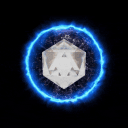 💎 Realm of Gems 💎's icon