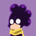 discord server logo