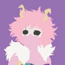 discord server logo