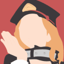 discord server logo