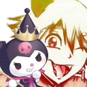 discord server logo