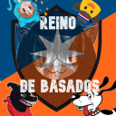 Reino De Basados🇨🇱⊞GatoMalo⛰'s icon