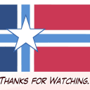 InugamiTheHound's Server (WeebHERDNation)'s icon