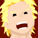 Mirio Emojis's icon