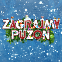 Puzon - Edycja Świąteczna's icon