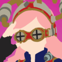 discord server logo