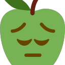 Memes's icon