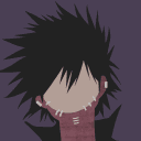 Dabi Emojis's icon
