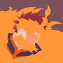discord server logo