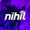 nihil's icon
