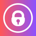 discord server logo