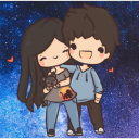 Interstellar | Anime & Art Discord's icon