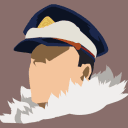 discord server logo
