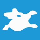 discord server logo