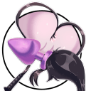 (18+) Furry BDSM & Kinks House's icon