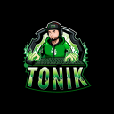 Tonik's Crib's icon