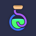 discord server logo