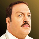 Paul Blart's Mall's icon