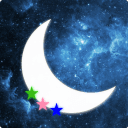 𝕄𝕚𝕤𝕦𝕥𝕖 ℝ𝕒𝕣𝕖𝕥𝕒 🍀's icon