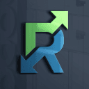 discord server logo