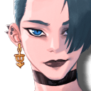 discord server logo