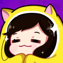 Supernoobs - Chill, Gaming & Art Commissions's icon