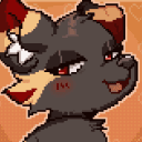 Furrocious's icon