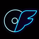 🔥 Megafans 🔥's icon