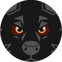 The Wolf Den's icon