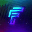 Fxtch Cord - fluxstart.ai's icon