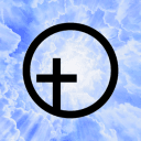 Christian Universalists's icon