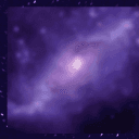 Draconic Correctional's icon