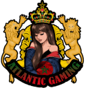 A T L A N T I C © ┃MAROC RP's icon