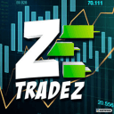 ZTRADEZ (OPTIONS & STOCKS)'s icon