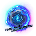 TNU Community's icon