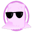 discord server logo