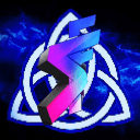 Team Firesnails (+SF)'s icon