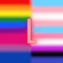 The LGBTQ+ Community 🌈PRIDE MONTH🌈's icon