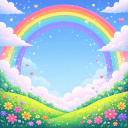 🌈The LGBTQ+ Community🌈's icon