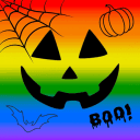 👻🎃The LGBTQ+ Community🎃👻's icon