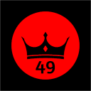 King49Games Official Discord server's icon